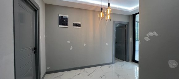 Villa 5+1 in Kemer, Turkey No. 21579 3