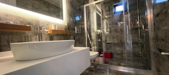 Villa 5+1 in Kemer, Turkey No. 21579 6