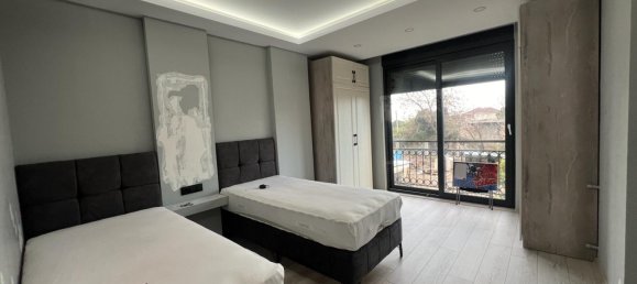 Villa 5+1 in Kemer, Turkey No. 21579 7