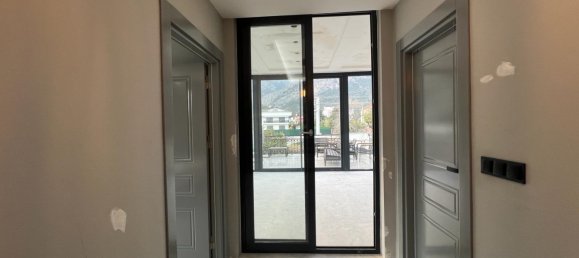 Villa 5+1 in Kemer, Turkey No. 21579 22