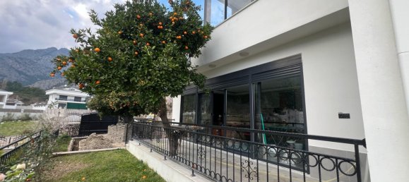 Villa 5+1 in Kemer, Turkey No. 21579 13