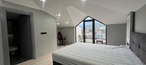 Villa 5+1 in Kemer, Turkey No. 21579 19