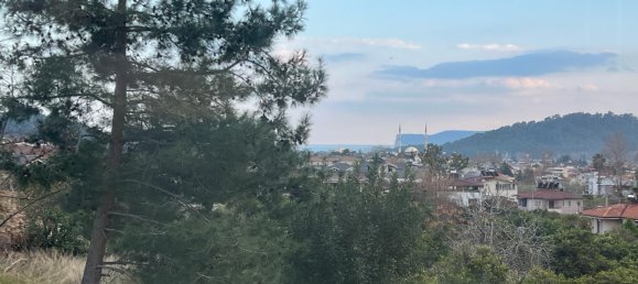 Villa 5+1 in Kemer, Turkey No. 21579 25