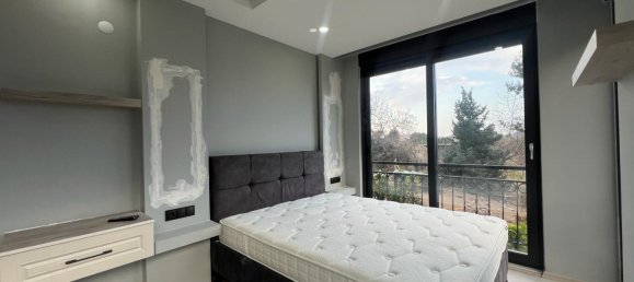 Villa 5+1 in Kemer, Turkey No. 21579 2