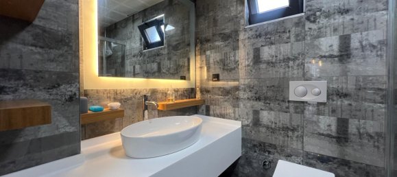 Villa 5+1 in Kemer, Turkey No. 21579 28