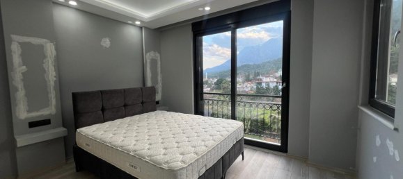 Villa 5+1 in Kemer, Turkey No. 21579 24