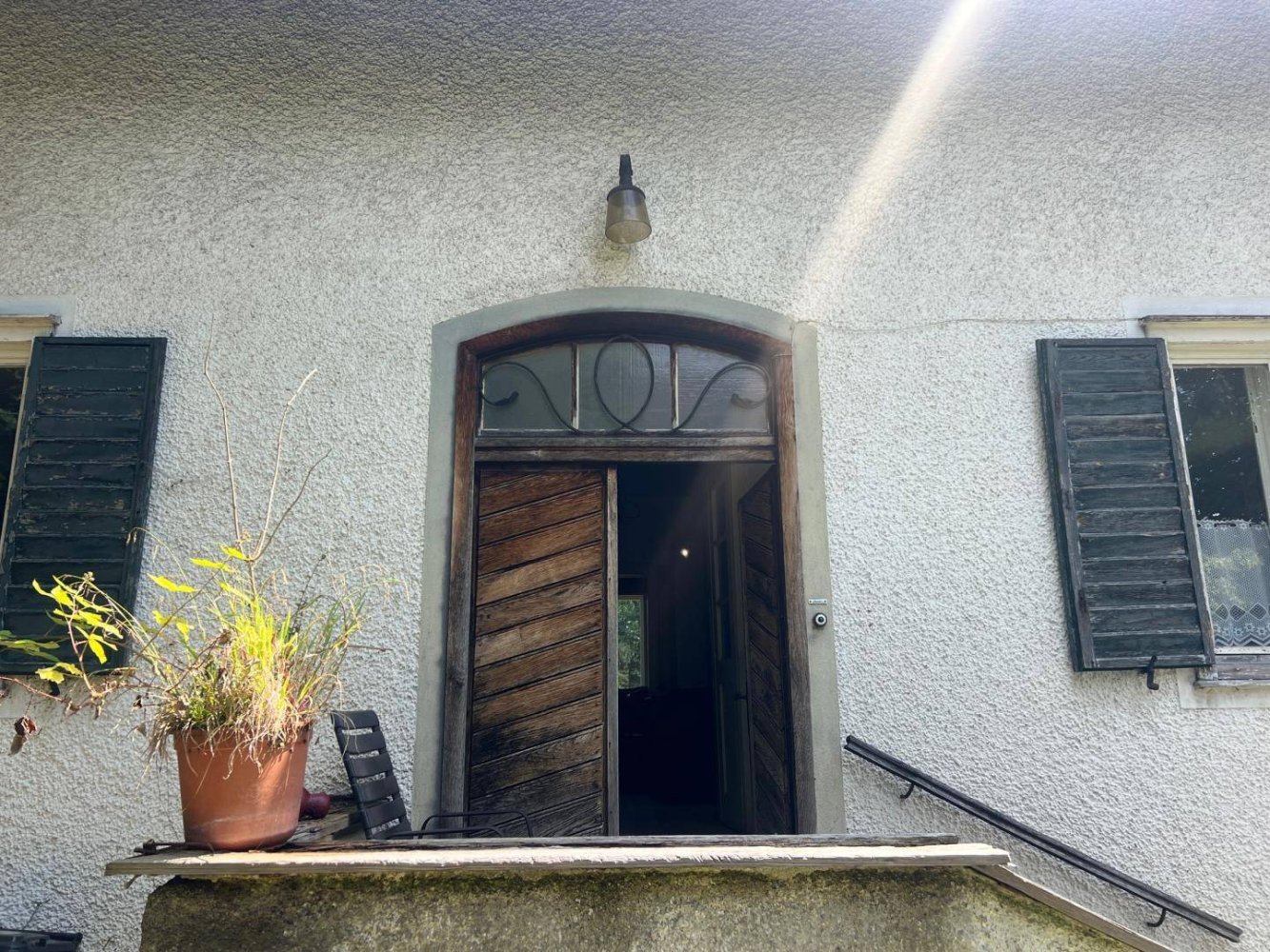 4 rooms House in Gmunden, Austria No. 239712