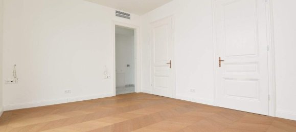 6 rooms Penthouse in Vienna, Austria No. 245954 23