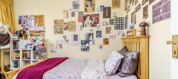 4 bedrooms House in South Croydon, United Kingdom No. 8099 15