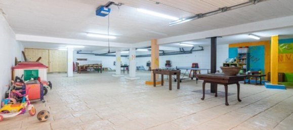 4 chambres Villa à Sao Bras de Alportel, Portugal No. 150680 22