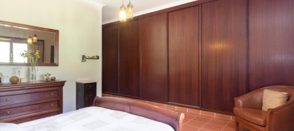 4 chambres Villa à Sao Bras de Alportel, Portugal No. 150680 10