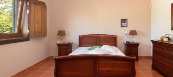 4 chambres Villa à Sao Bras de Alportel, Portugal No. 150680 9