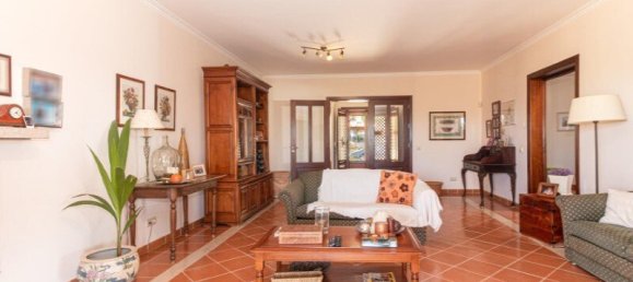 4 chambres Villa à Sao Bras de Alportel, Portugal No. 150680 2