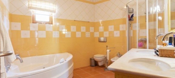 4 chambres Villa à Sao Bras de Alportel, Portugal No. 150680 8