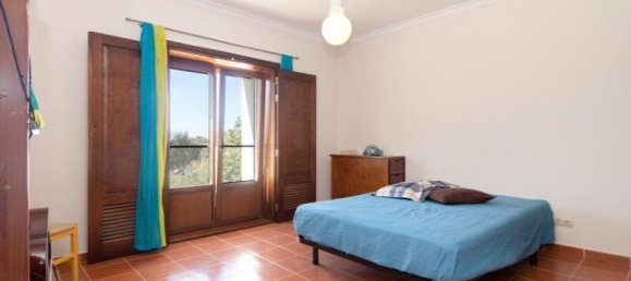 4 chambres Villa à Sao Bras de Alportel, Portugal No. 150680 15