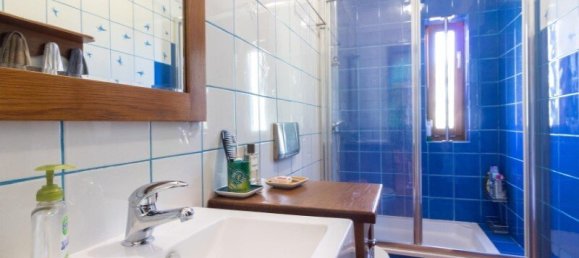 4 chambres Villa à Sao Bras de Alportel, Portugal No. 150680 17