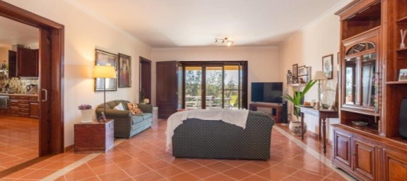 4 chambres Villa à Sao Bras de Alportel, Portugal No. 150680 3