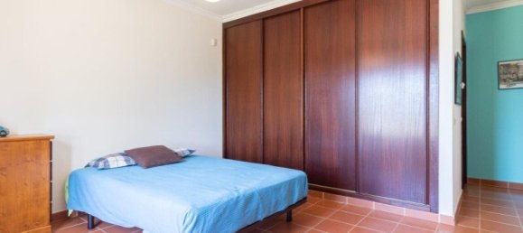 4 chambres Villa à Sao Bras de Alportel, Portugal No. 150680 16