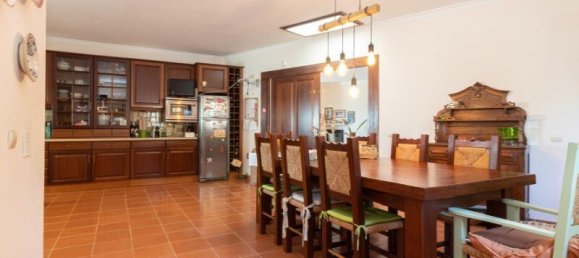 4 chambres Villa à Sao Bras de Alportel, Portugal No. 150680 5