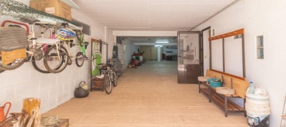 4 chambres Villa à Sao Bras de Alportel, Portugal No. 150680 21