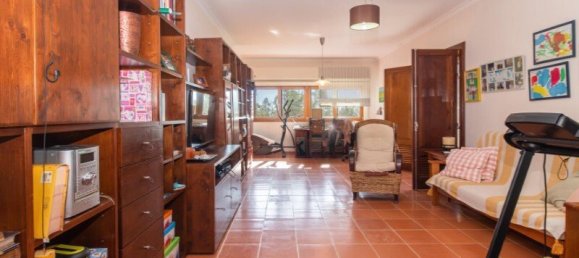 4 chambres Villa à Sao Bras de Alportel, Portugal No. 150680 7