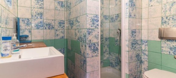 4 chambres Villa à Sao Bras de Alportel, Portugal No. 150680 19