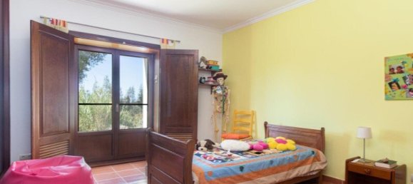 4 chambres Villa à Sao Bras de Alportel, Portugal No. 150680 13