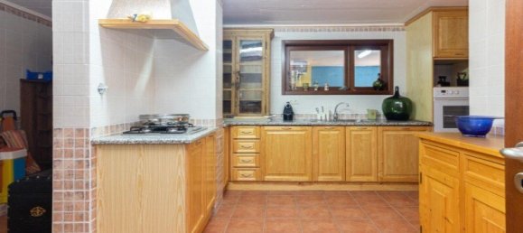 4 chambres Villa à Sao Bras de Alportel, Portugal No. 150680 20