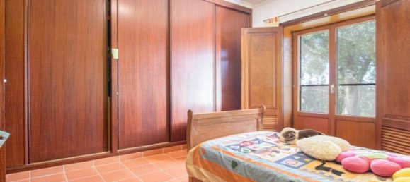 4 chambres Villa à Sao Bras de Alportel, Portugal No. 150680 14