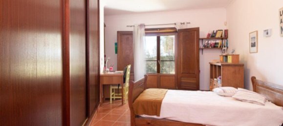 4 chambres Villa à Sao Bras de Alportel, Portugal No. 150680 12