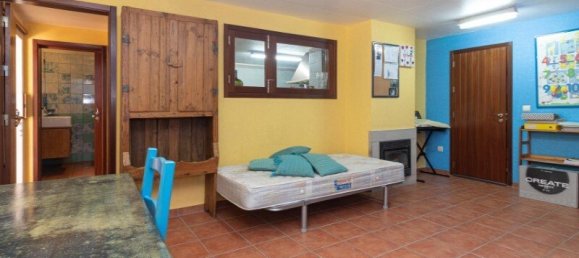 4 chambres Villa à Sao Bras de Alportel, Portugal No. 150680 18