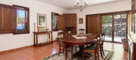 4 chambres Villa à Sao Bras de Alportel, Portugal No. 150680 6