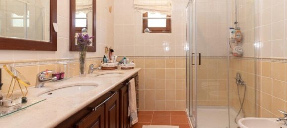 4 chambres Villa à Sao Bras de Alportel, Portugal No. 150680 11