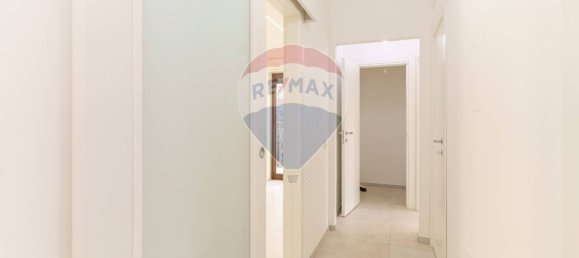 4 غرف نوم شقة في San Gregorio di Catania, Italy رقم 54083 11