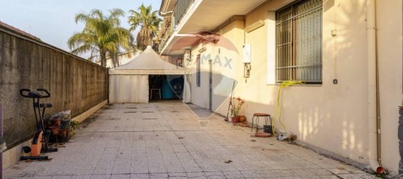 4 غرف نوم شقة في San Gregorio di Catania, Italy رقم 54083 25