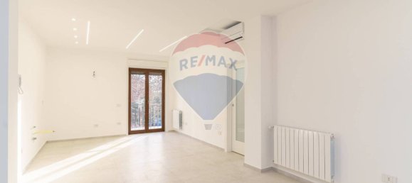 4 غرف نوم شقة في San Gregorio di Catania, Italy رقم 54083 5