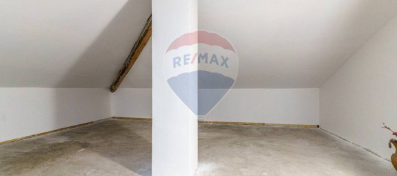 4 غرف نوم شقة في San Gregorio di Catania, Italy رقم 54083 24