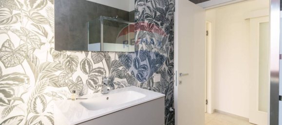 4 غرف نوم شقة في San Gregorio di Catania, Italy رقم 54083 13