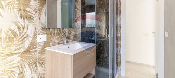 4 غرف نوم شقة في San Gregorio di Catania, Italy رقم 54083 17