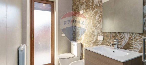 4 غرف نوم شقة في San Gregorio di Catania, Italy رقم 54083 16