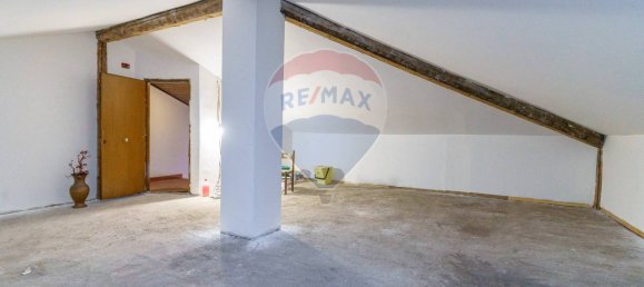 4 غرف نوم شقة في San Gregorio di Catania, Italy رقم 54083 23