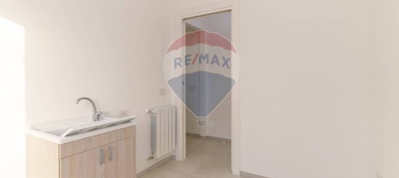 4 غرف نوم شقة في San Gregorio di Catania, Italy رقم 54083 15