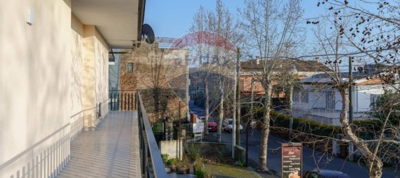 4 غرف نوم شقة في San Gregorio di Catania, Italy رقم 54083 20