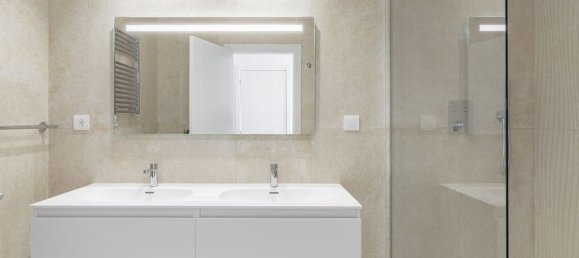 3 غرف نوم بانتهاوس في Torremolinos, Spain رقم 179979 20