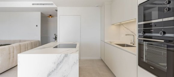 3 غرف نوم بانتهاوس في Torremolinos, Spain رقم 179979 10