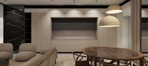 5 bedrooms Apartment in Mouttagiaka, Cyprus No. 20331 9