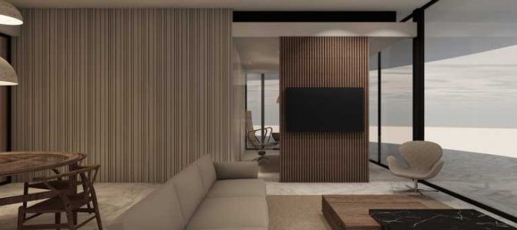 5 bedrooms Apartment in Mouttagiaka, Cyprus No. 20331 10