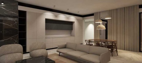 5 bedrooms Apartment in Mouttagiaka, Cyprus No. 20331 7