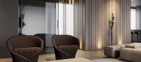 5 bedrooms Apartment in Mouttagiaka, Cyprus No. 20331 5