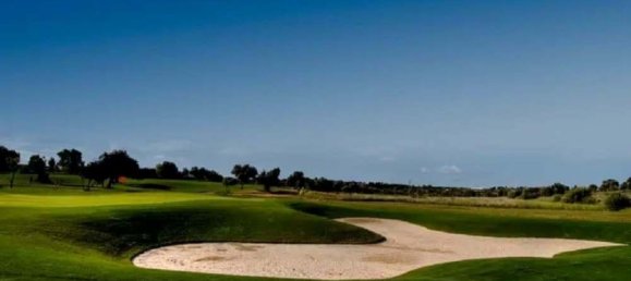  Land in Silves, Portugal No. 126871 10